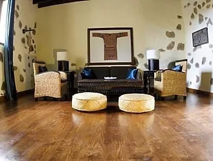 Boutique Oasis Casa Vieja Hotel 3*