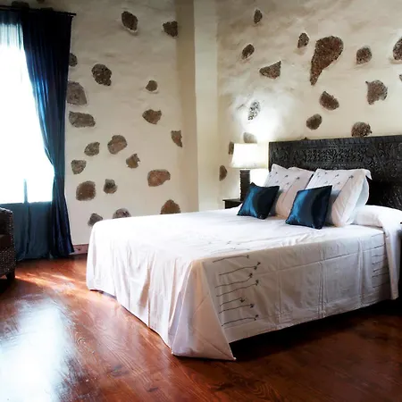 Boutique Oasis Casa Vieja Ξενοδοχείο