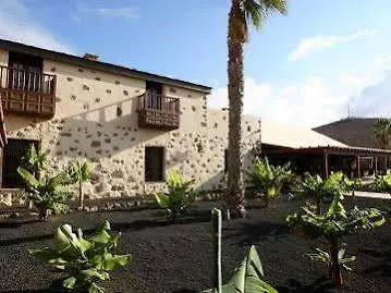 Ξενοδοχείο Boutique Oasis Casa Vieja