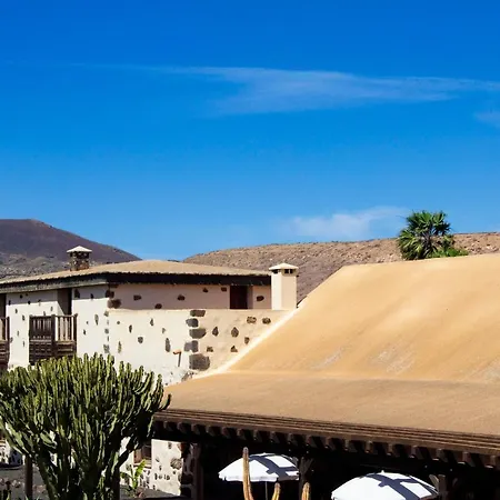 Hotel Boutique Oasis Casa Vieja 3*